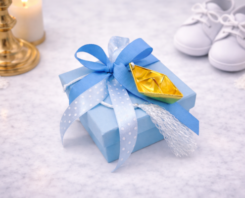 D567B5B9-0C25-4E3E-B195-8B2750A8377D