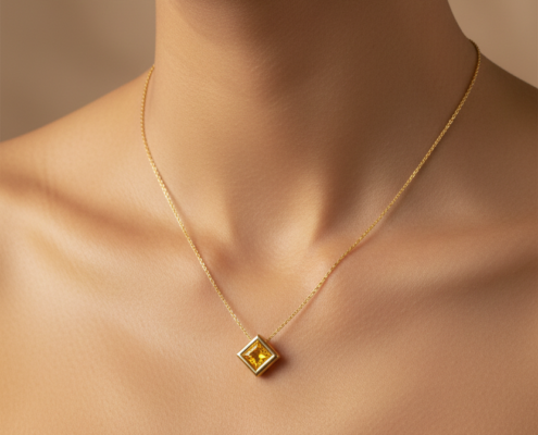 E0185DE1-B714-4CA4-A27E-4D6A9076485D