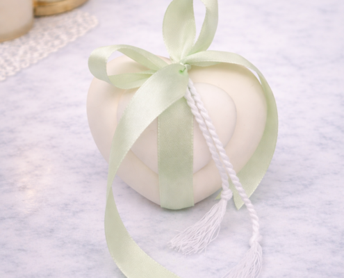 EA3811DD-ED91-442F-BC60-2ACDCD677AAB