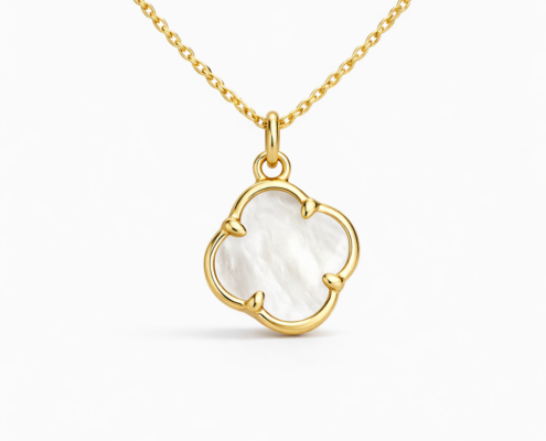 F01F8314-00CB-4FCA-80F3-A8F19E8F2BBC