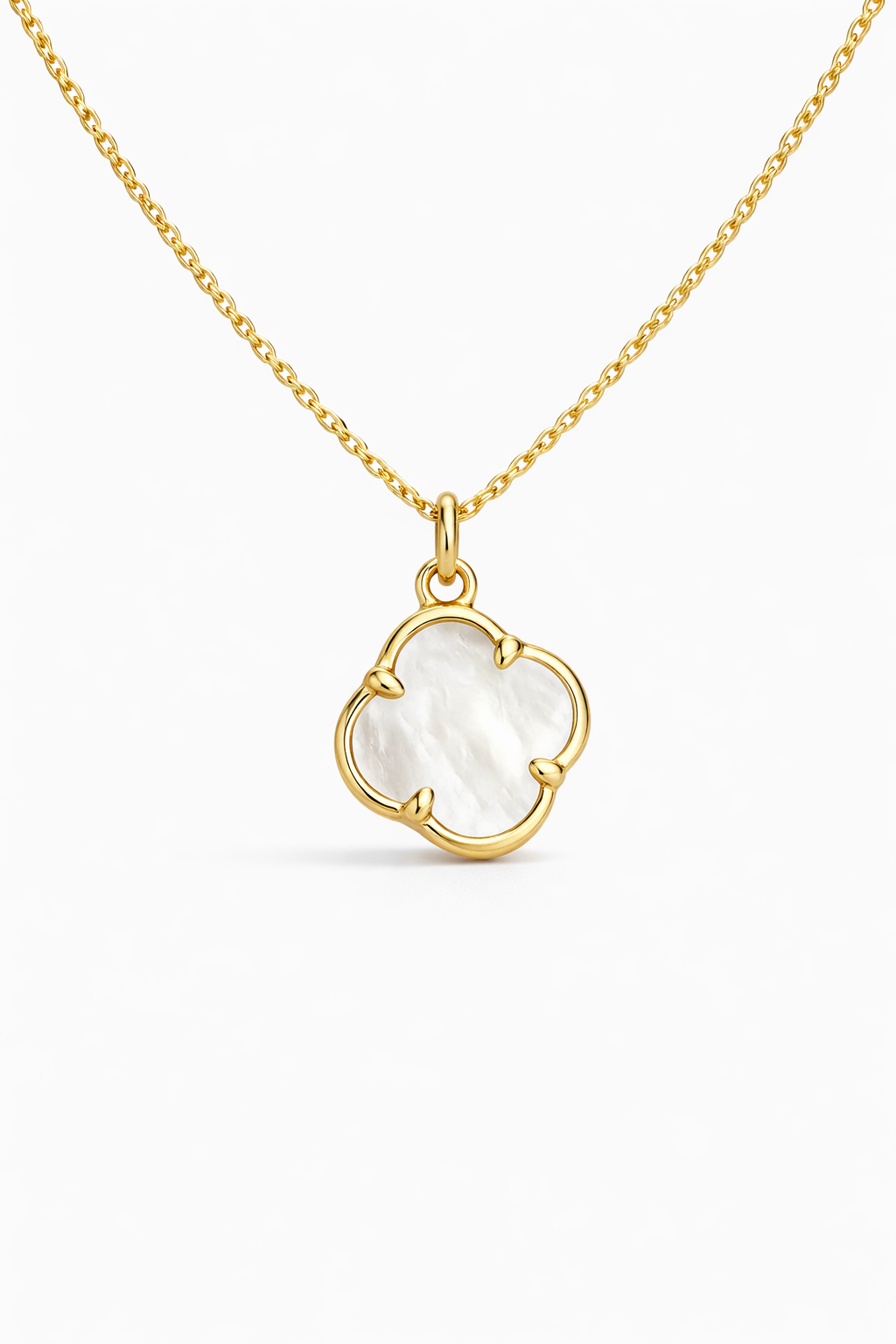 F01F8314-00CB-4FCA-80F3-A8F19E8F2BBC Ασημένιο γυναικείο κολιέ σταυρός με φίλντισι από ασήμι 925