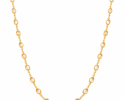 F74A754E-3DC4-48A1-A3A4-0B2F401B2129