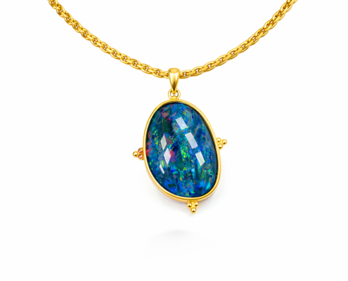 4B5847AB-EC6A-45DD-86DA-2C9A15D6BB42