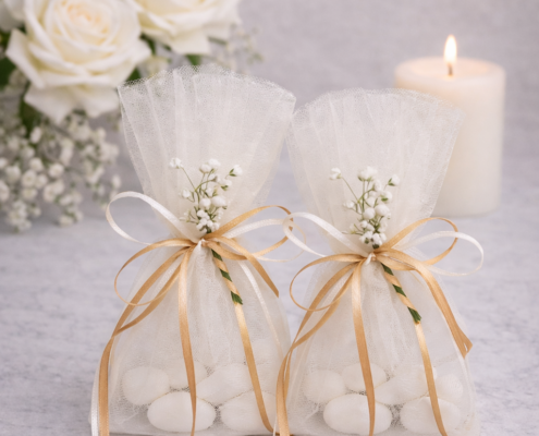 163AAC89-AF47-48E7-A4F1-70E67B2F17D5