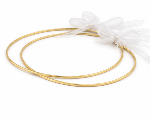 28525C90-7DC0-49D9-8538-9E472D51377F