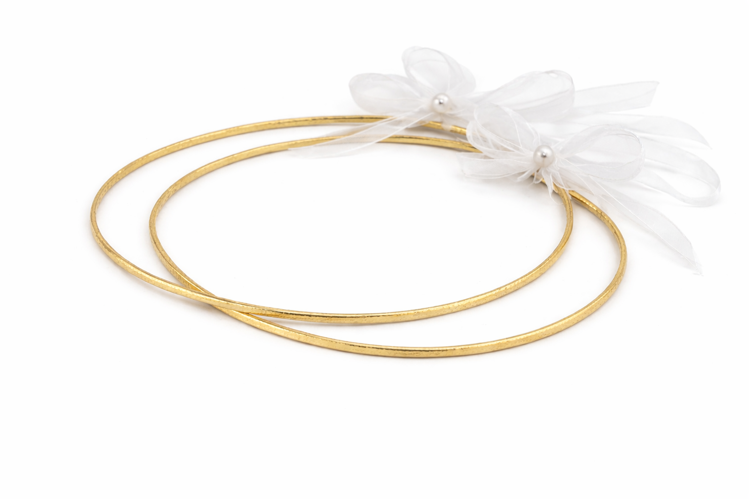 28525C90-7DC0-49D9-8538-9E472D51377F