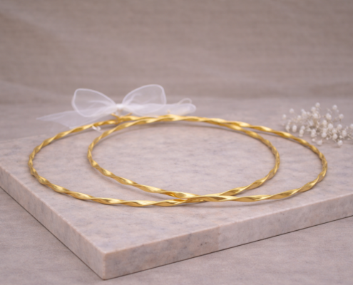 6BD5F4F4-1DC0-4FE3-9A43-94C1608CC0DA