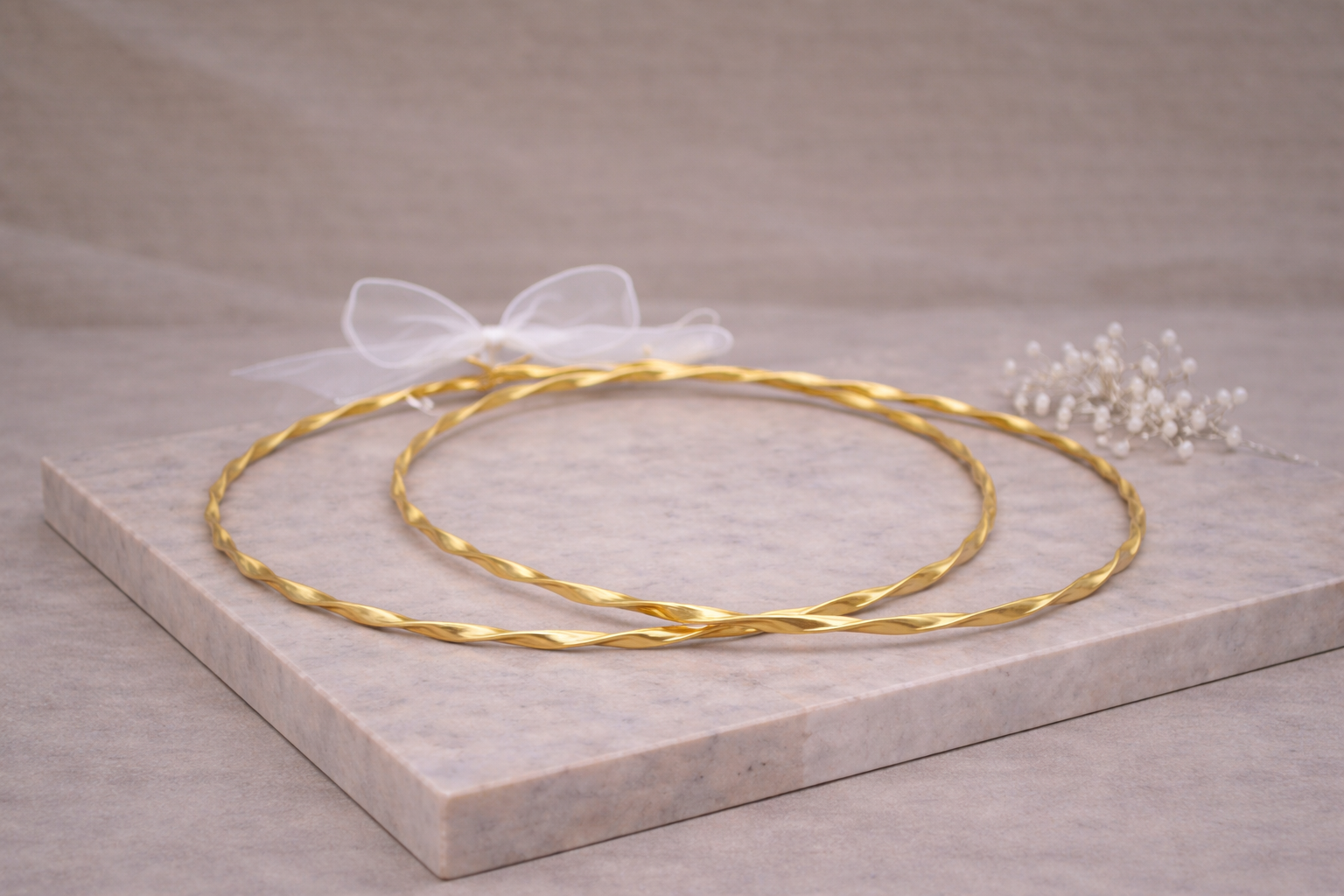 6BD5F4F4-1DC0-4FE3-9A43-94C1608CC0DA