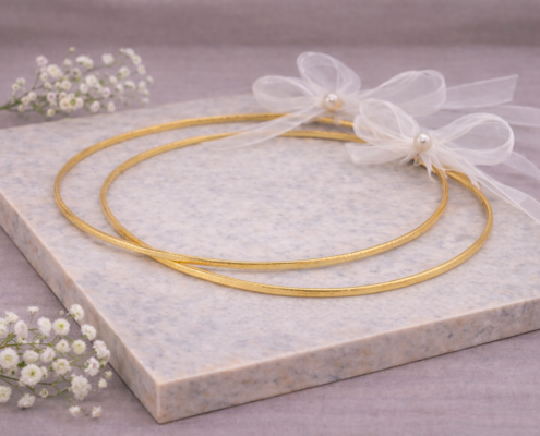 9AE79390-5982-4C29-A97A-2BA89102564A