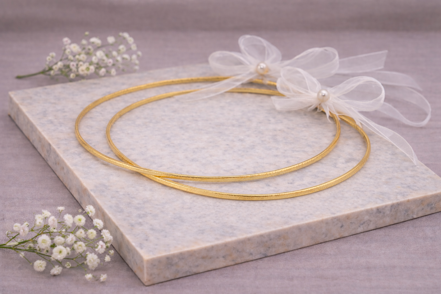 9AE79390-5982-4C29-A97A-2BA89102564A