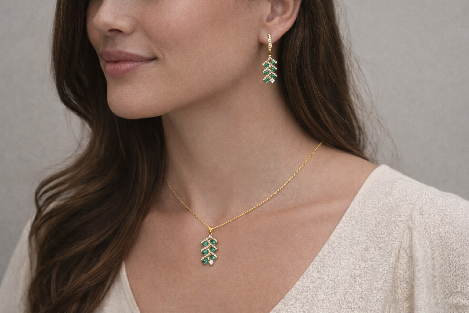 E4382B8B-0E9E-402F-99E1-F130C7E0785B