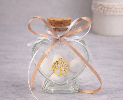 F6CD2D74-C872-4EAD-8A40-AFF2B734D719