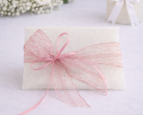 4361D375-B1EA-4FBC-8F17-2C731189C54F