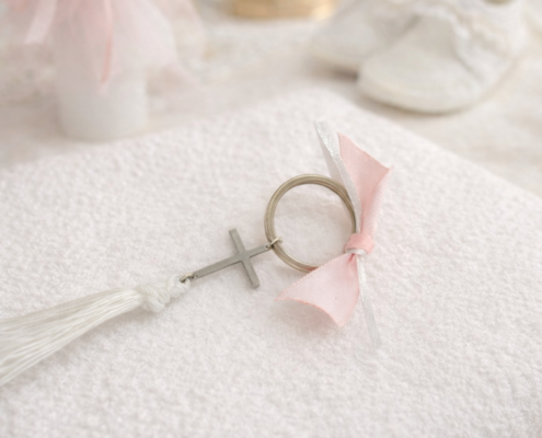 8DBEB411-D50C-4468-BEA5-7D1FFD6D6F06