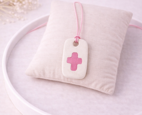 91A91A3A-F912-46D3-ABED-0848197DDE82