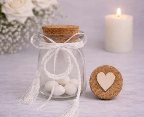 AA2F9B52-A472-4FD4-9655-7B84526B1338