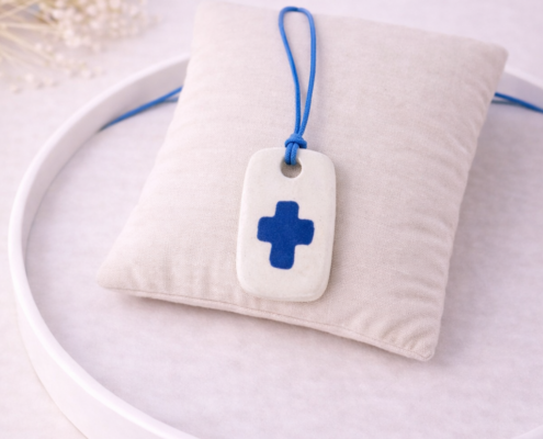 AAB2A6DF-25E3-41BE-A61D-CB99A8D53B79