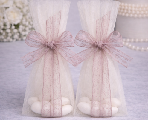 D770CEE3-DCD9-413D-8A06-1EA4C5B3B743