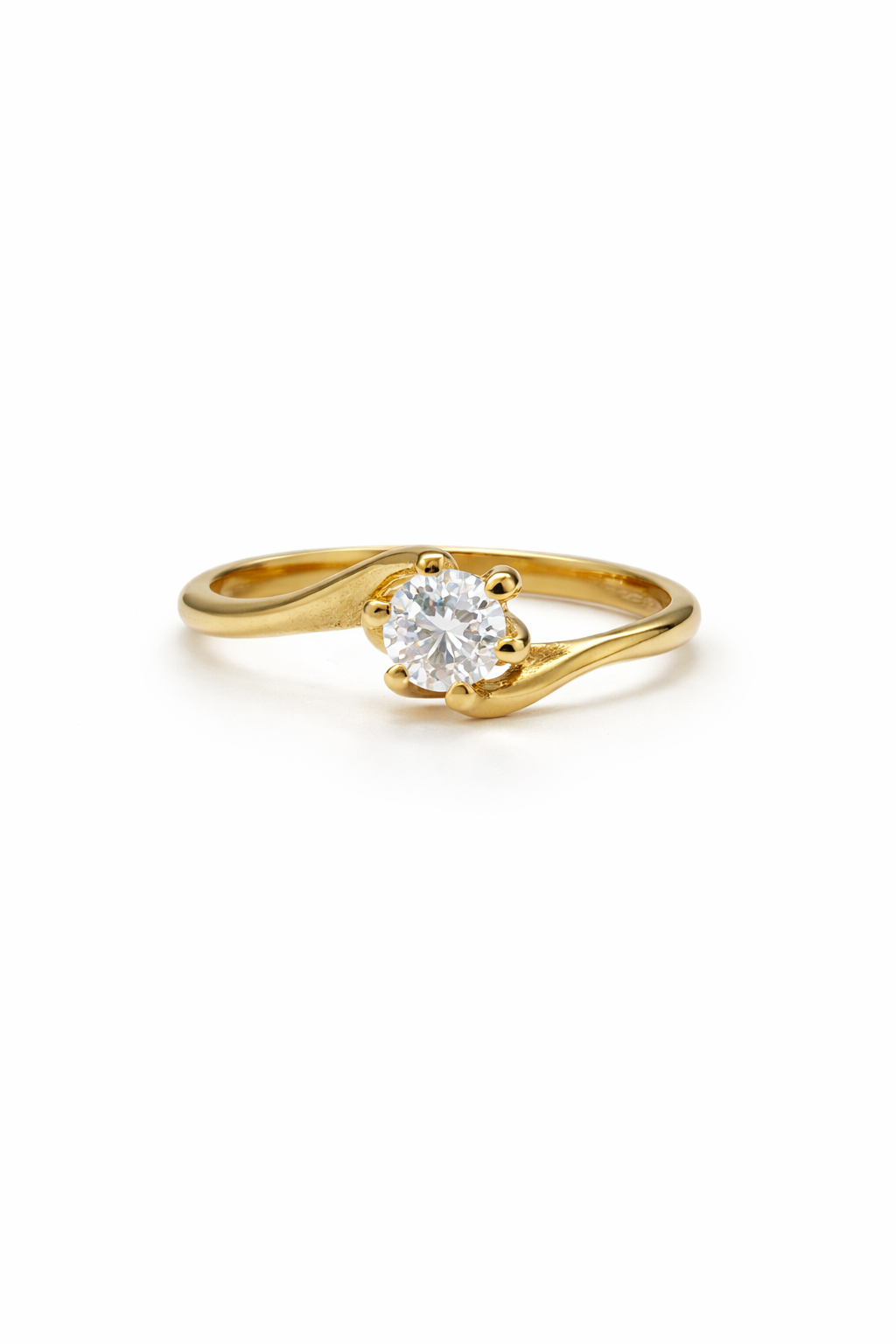 062A43E4-61F4-424D-8F7C-F5D02ACEECF1