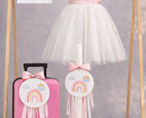 370E12E4-400D-497D-BCE4-2C70861DD835