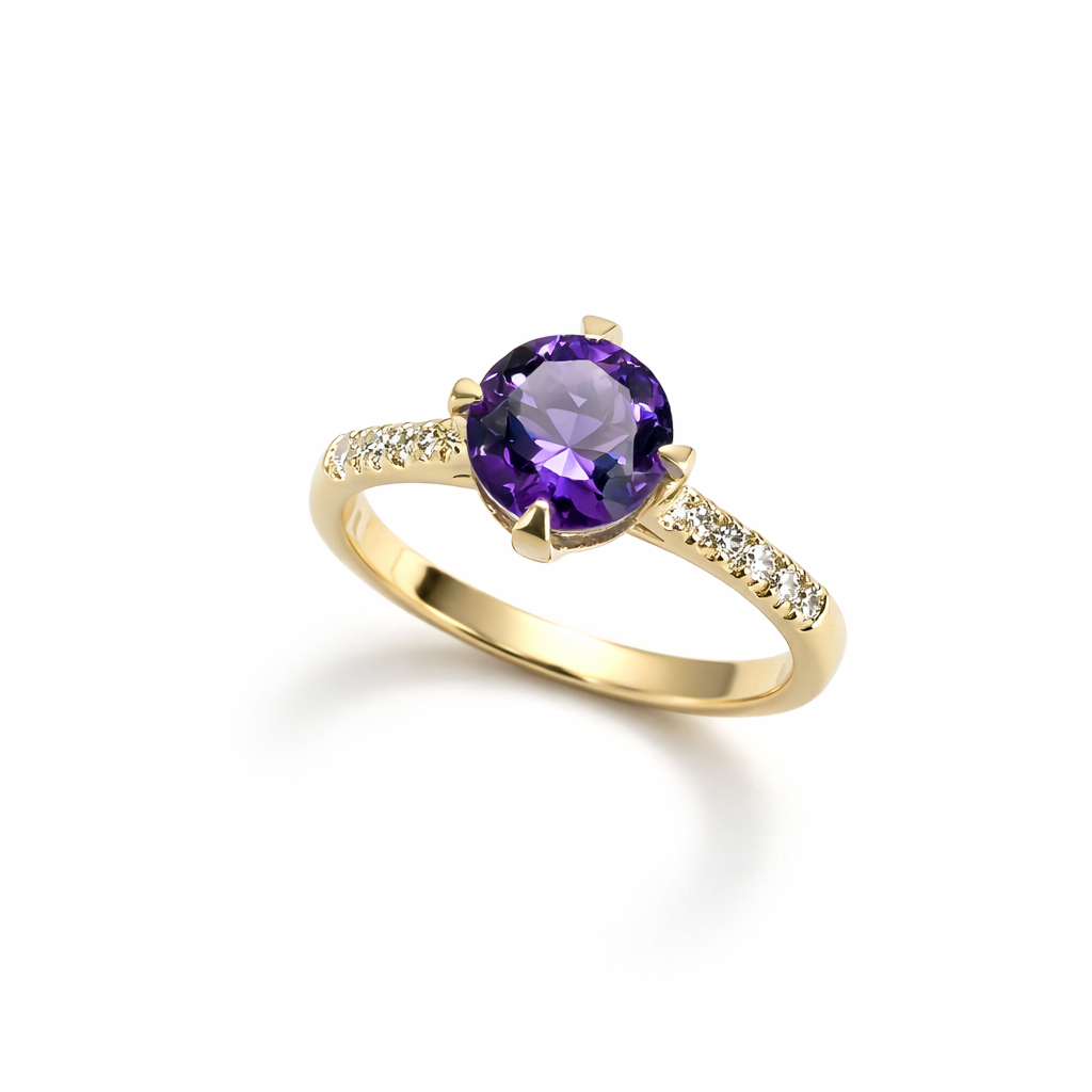 4A61539A-8F87-495C-B1A4-6C667EBD50A2