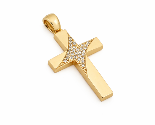 6797FA52-157D-47C0-A89A-2A81999E473F