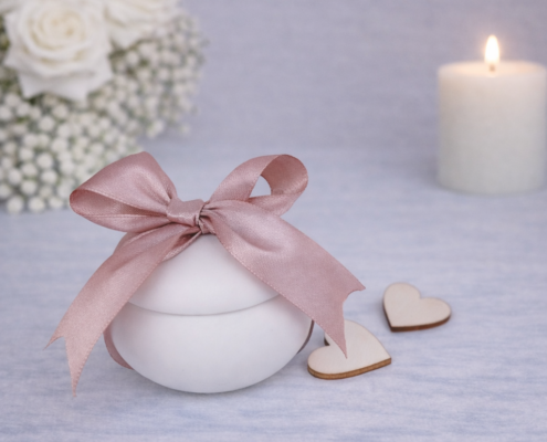 D23562AE-2247-4D23-B7B4-FFF923FCD019