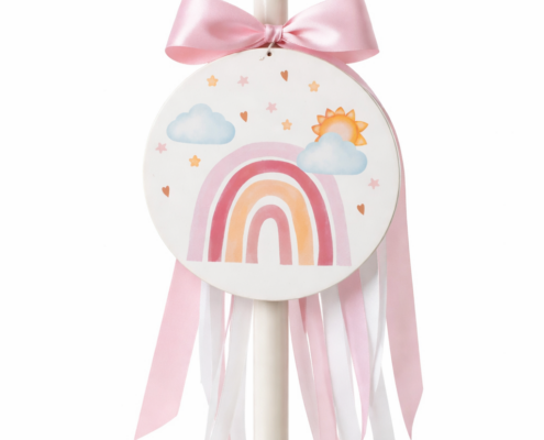 D71B310F-6BAA-4356-9BCB-9DA1F00F639B