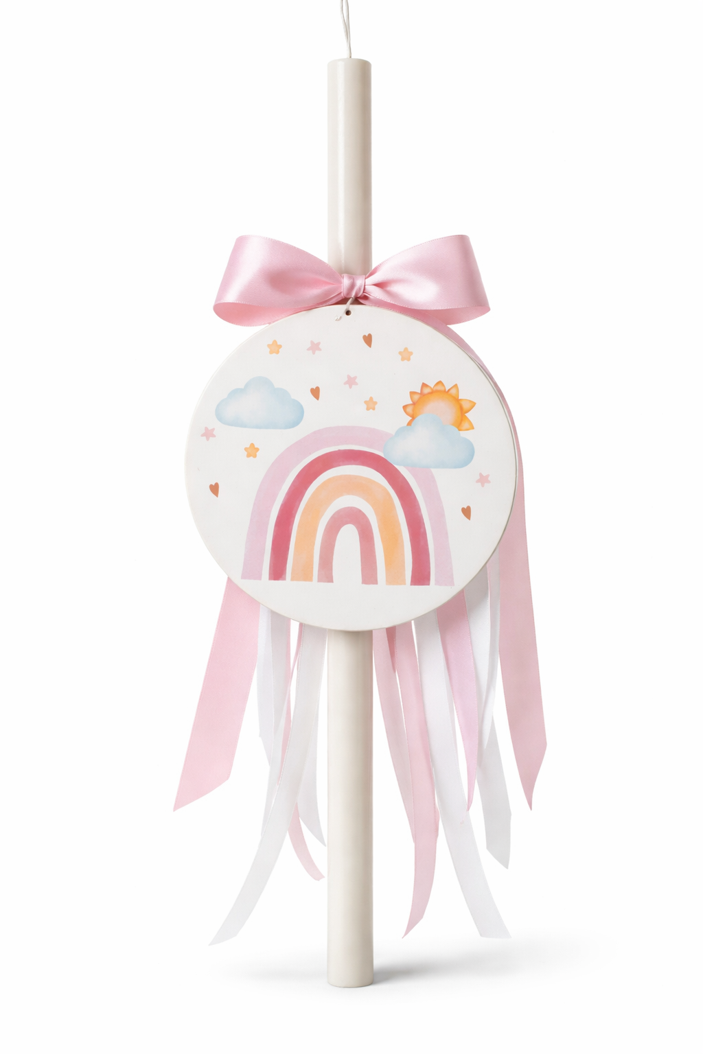 D71B310F-6BAA-4356-9BCB-9DA1F00F639B