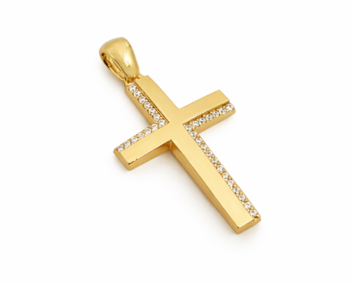 FEBF2741-E28D-473B-985A-E91C9901E7D2