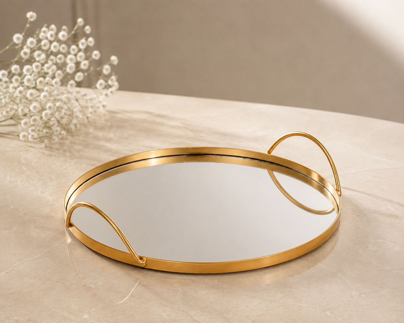 Ασημένια γυναικεία αλυσίδα λαιμού από ασήμι 925